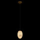 Подвесной светильник Loft IT Pebble 10532P