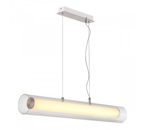 Подвесной светильник ST Luce Enfys SL2010.103.01