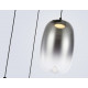Подвесной светильник Ambrella Light High Light Modern LH11099