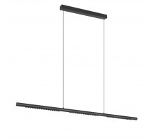 Подвесной светильник Mantra Meca 9116