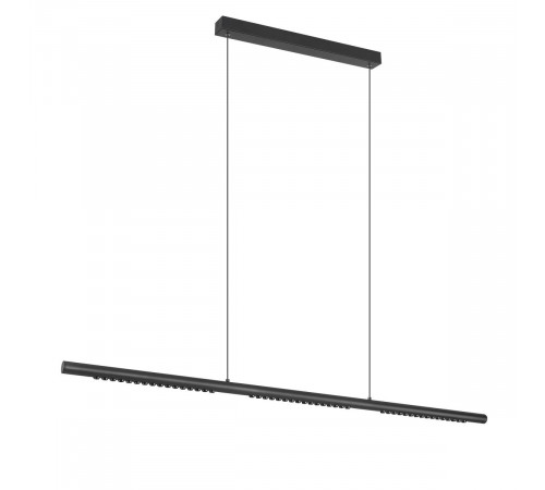 Подвесной светильник Mantra Meca 9116