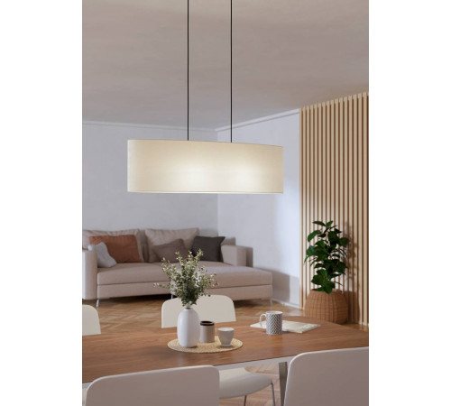 Подвесной светильник Eglo Febres 901261