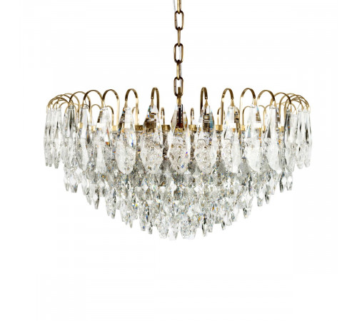 Подвесной светильник Loft IT Vermont 10581/600