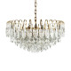 Подвесной светильник Loft IT Vermont 10581/600