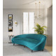 Подвесной светильник Delight Collection Bubbles KG0943P-1 gold