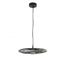 Подвесной светильник Lumion Ledio Camomile 8379/9L