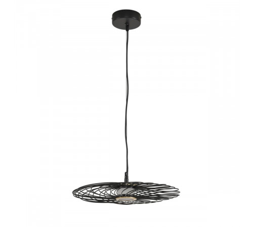 Подвесной светильник Lumion Ledio Camomile 8379/9L Подвесной светильник Lumion Ledio Camomile 8379/9L