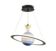 Подвесной светильник Freya Cosmic FR5457PL-L36B