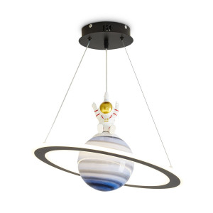 Подвесной светильник Freya Cosmic FR5457PL-L36B