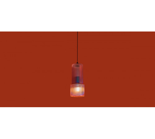 Подвесной светильник Freya Versato FR5599PL-01CFL