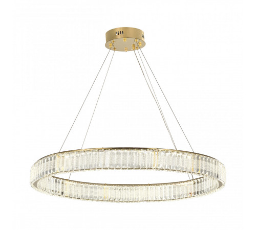 Подвесной светильник Arte Milano AM 2728B.D800.LED G