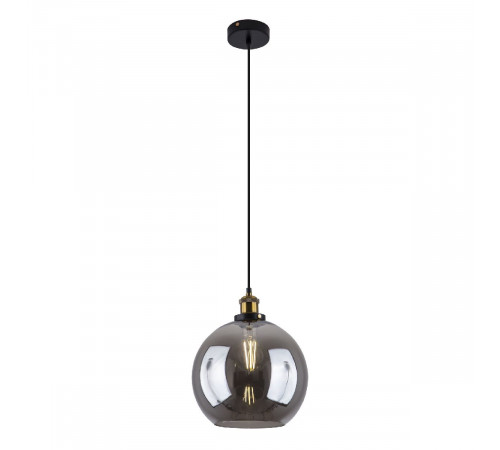 Подвесной светильник Modemodern MD.1153.250 Подвесной светильник Modemodern MD.1153.250