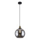 Подвесной светильник Modemodern MD.1153.250