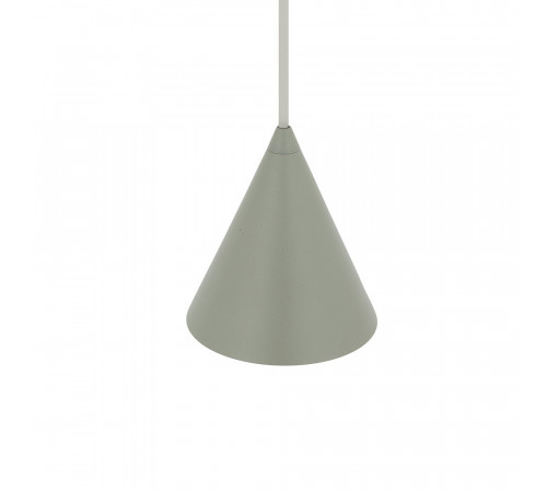 Подвесной светильник Nowodvorski Zenith XS Sage Green 11492 Подвесной светильник Nowodvorski Zenith XS Sage Green 11492