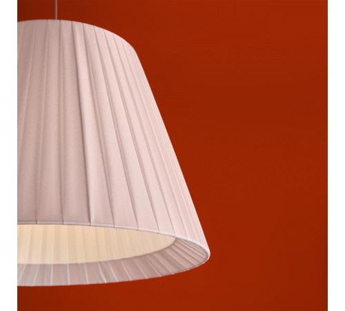 Подвесной светильник Freya Pareo FR5590PL-01BS