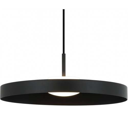 Подвесной светильник Stilfort Каспио 4045/02/02P