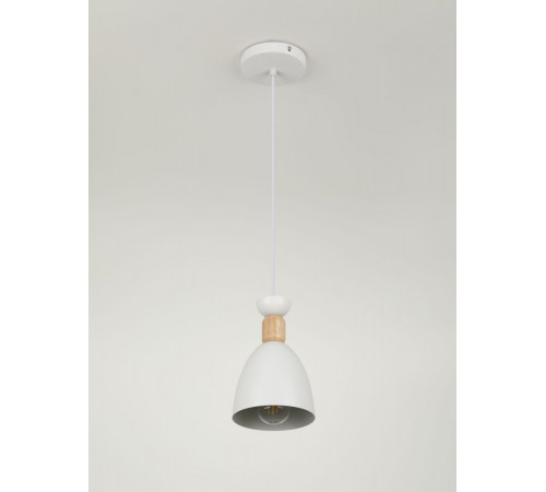 Подвесной светильник Rivoli Catherine 5109-201 Б0069910