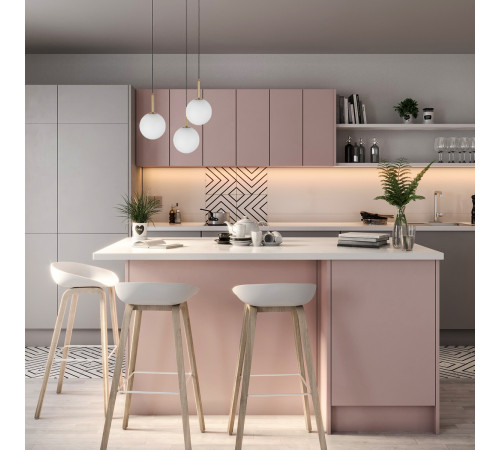 Подвесной светильник Loft IT Float 10429/200 Подвесной светильник Loft IT Float 10429/200