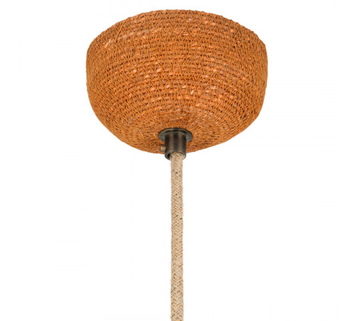 Подвесной светильник Covali SB-4905