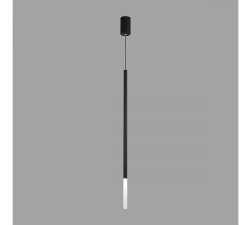 Подвесной светильник Lumion Ledio Stick 8400/3LB