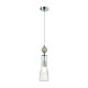 Подвесной светильник Lumion Neoclassi Emily 8269/1A