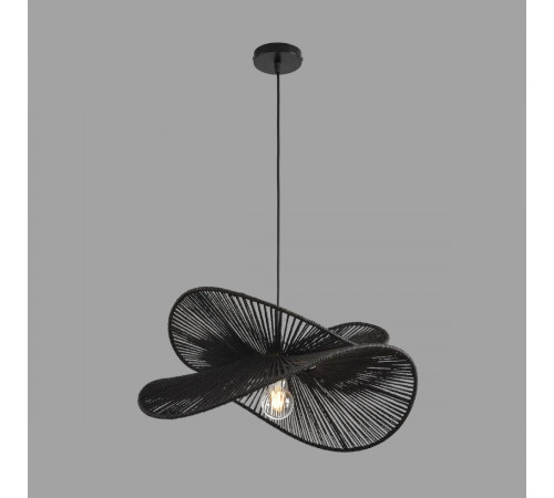 Подвесной светильник Lumion Eco Rope 8382/1 Подвесной светильник Lumion Eco Rope 8382/1