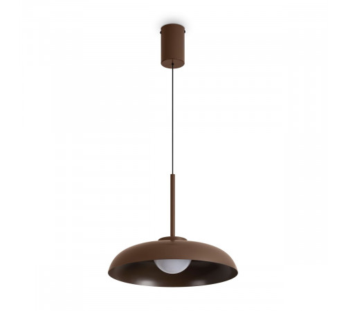 Подвесной светильник Freya Movement FR5602PL-L5BR1