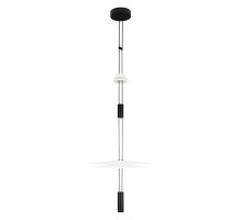 Подвесной светильник Loft IT Flamingo 10598B
