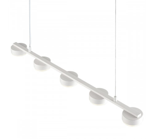 Подвесной светильник Lumion Comfi Torina 8265/5 Подвесной светильник Lumion Comfi Torina 8265/5