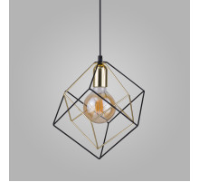 Подвесной светильник TK Lighting 192 Alambre