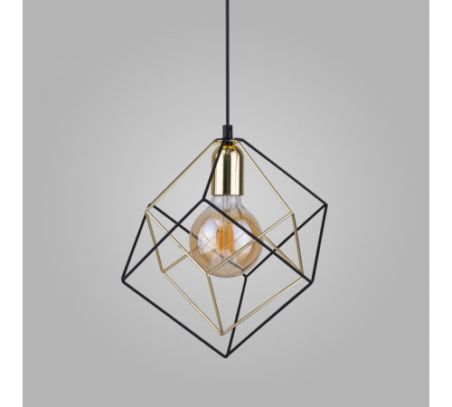 Подвесной светильник TK Lighting 192 Alambre