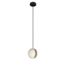 Подвесной светильник LOFT IT Yo-yo 10481 White