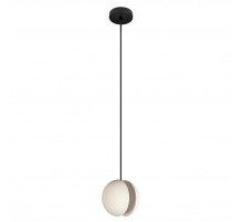 Подвесной светильник LOFT IT Yo-yo 10481 White