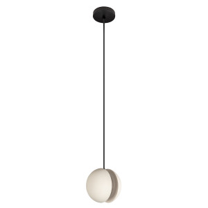 Подвесной светильник LOFT IT Yo-yo 10481 White