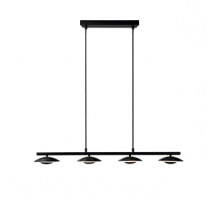 Подвесной светильник Escada Himalia 10290/4LED