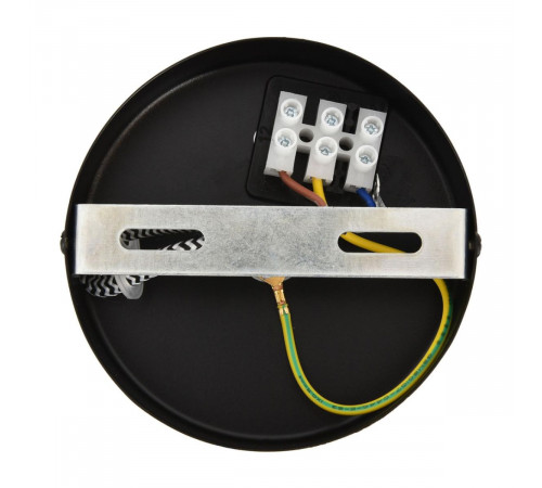 Подвесной светильник Lumion Eco Tesla 8365/1A