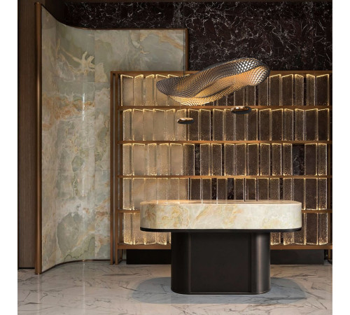 Подвесной светильник LOFT IT Angel 10478P