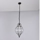 Подвесной светильник ImperiumLoft Cove 314528-23