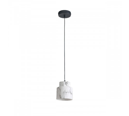 Подвесной светильник Escada Marfeel 1173/1S