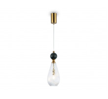 Подвесной светильник Ambrella Light High Light Ceramo Modern LH53289