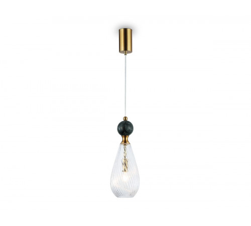 Подвесной светильник Ambrella Light High Light Ceramo Modern LH53289