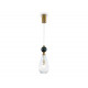Подвесной светильник Ambrella Light High Light Ceramo Modern LH53289