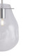 Подвесной светильник Freya Dispel FR5180PL-01N