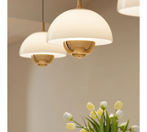Подвесной светильник ImperiumLoft Henneke Bright 310158-01