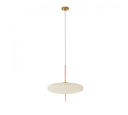 Подвесной светильник ImperiumLoft Lakin 220518-23