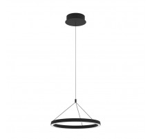 Подвесной светильник Eglo Canyamel 390535