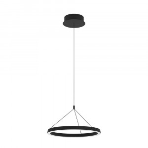 Подвесной светильник Eglo Canyamel 390535