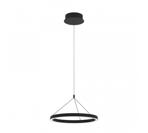 Подвесной светильник Eglo Canyamel 390535 Подвесной светильник Eglo Canyamel 390535