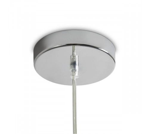 Подвесной светильник Freya Plumo FR5459PL-01W