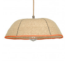 Подвесной светильник Covali SB-4843